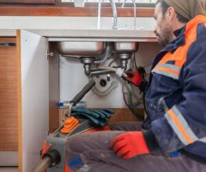 About Emergency plumbing pros Winchester, OH